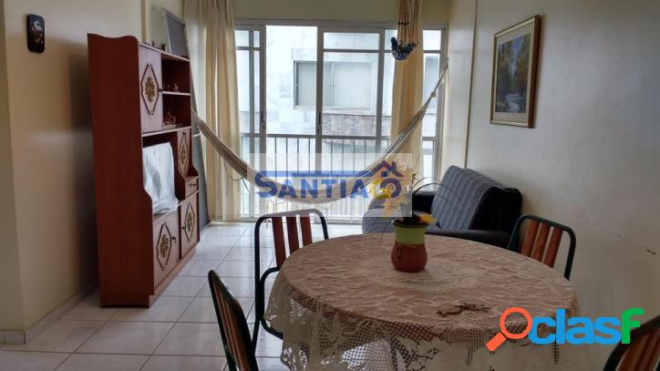 APARTAMENTO 2 QUARTOS ALGODOAL CABO FRIO