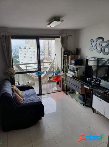 APARTAMENTO VILA LEOPOLDINA