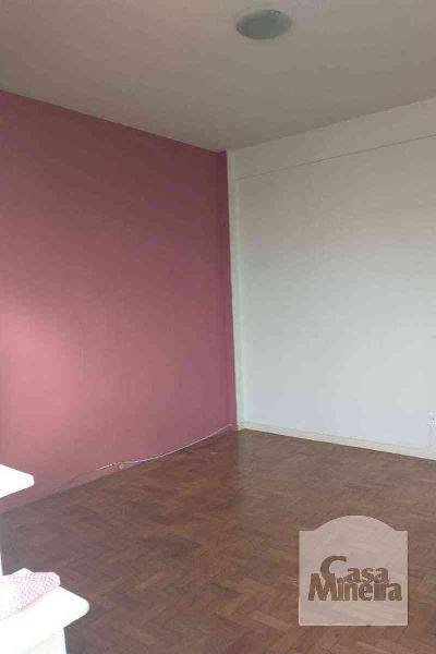 Apartamento, Centro, 1 Quarto, 0 Vaga, 0 Suíte