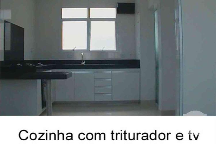 Apartamento, Gutierrez, 3 Quartos, 2 Vagas, 1 Suíte