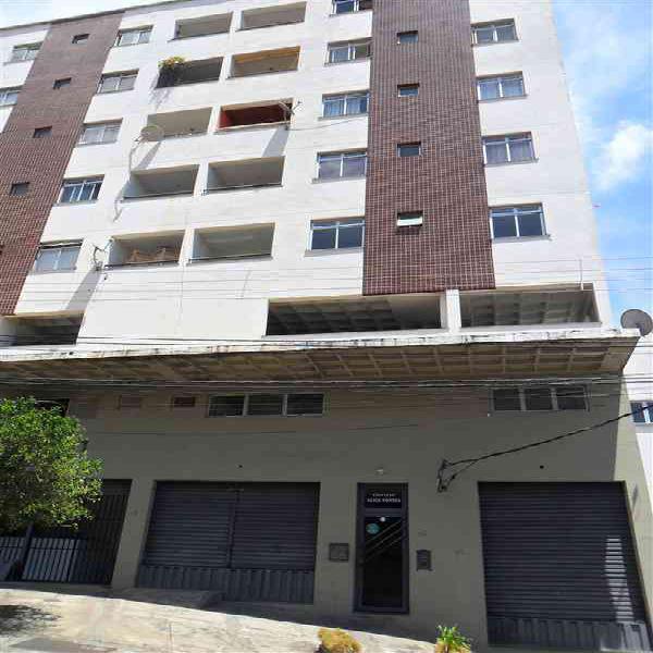 Apartamento, Nova Granada, 3 Quartos, 1 Vaga