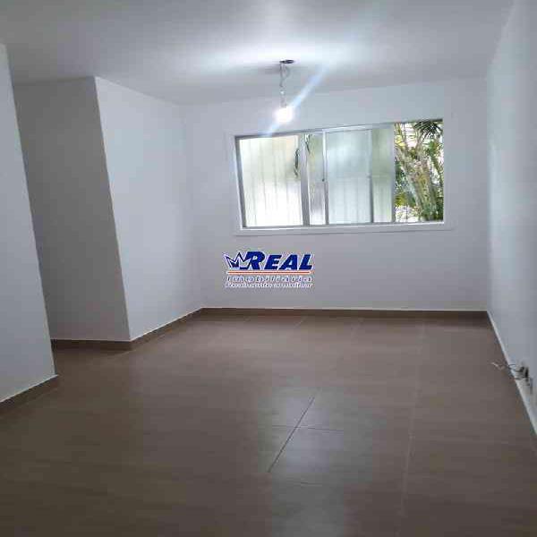 Apartamento, Santa Helena, 3 Quartos, 1 Vaga