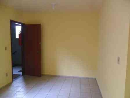 Apartamento, São João Batista (venda Nova), 2 Quartos, 1