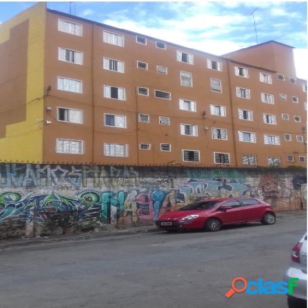 Apartamento - Venda - Itapevi - SP - Consulte-nos