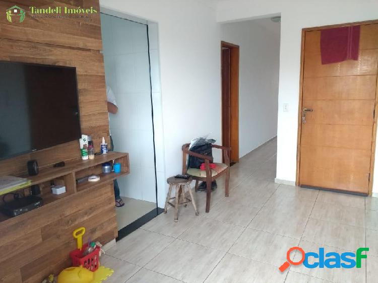 Apartamento sem condomínio, 3 dormitórios - Santo Maria