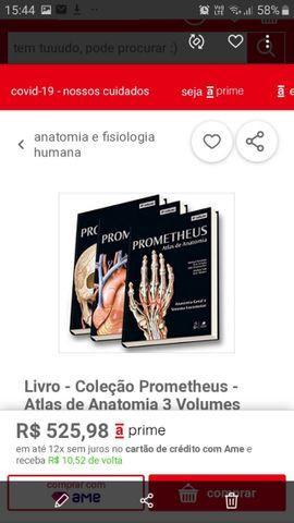 Atlas.Prometheus.anatomia.fisiologia.humana