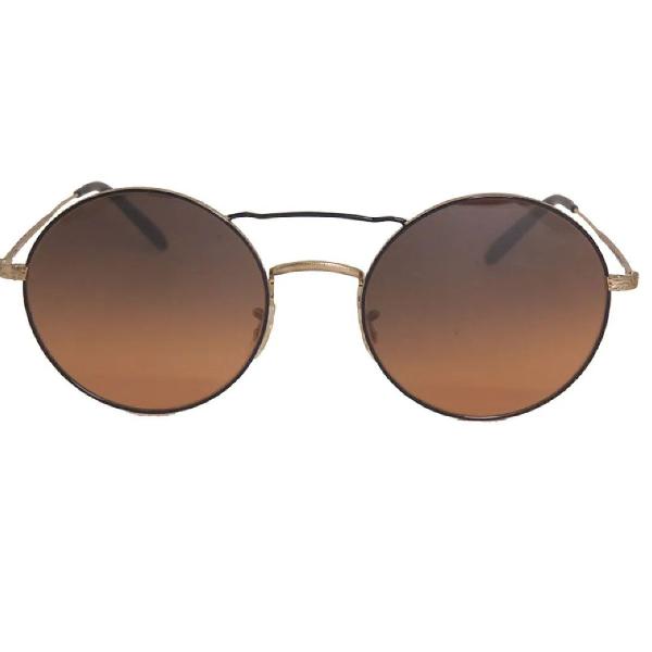 CULOS DE SOL OLIVER PEOPLES