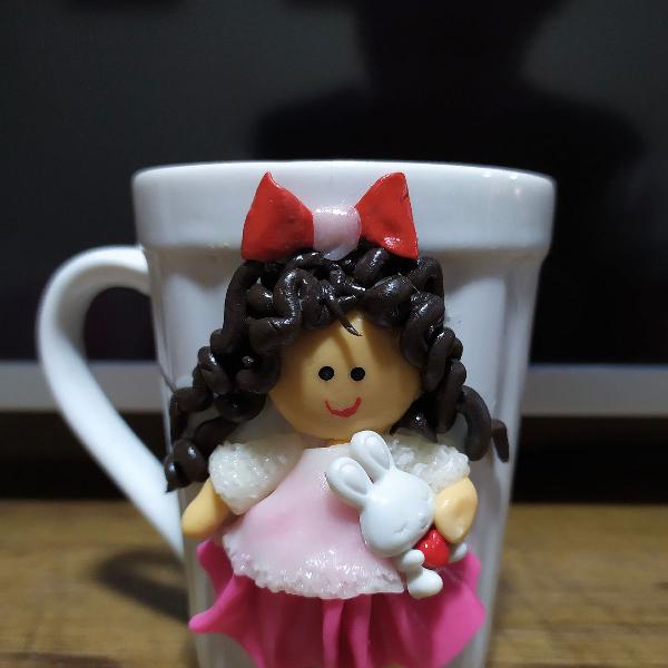 Canecas Personalizadas