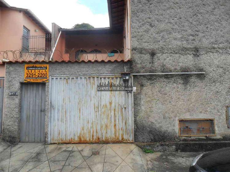Casa, Marajó, 2 Quartos