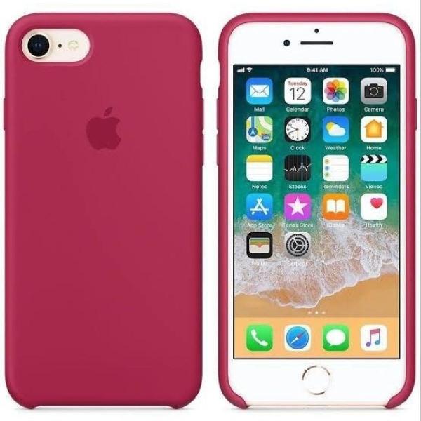 Case iPhone 6 e 6S