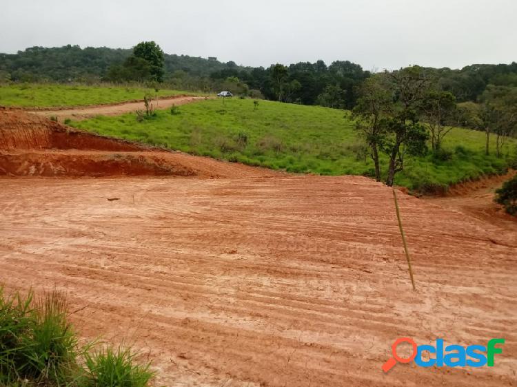 Chácara - Venda - SÃ£o Roque - SP - Caete (Mailasqui)