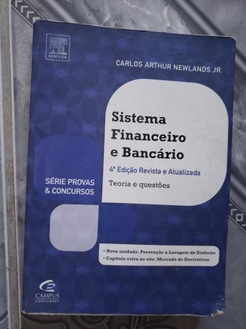 Concurso bancário BB