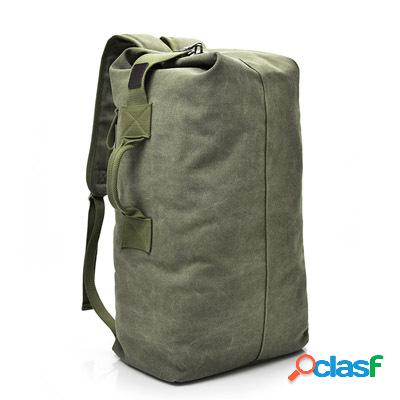 Esportes ao ar livre Bolsa do curso da trouxa do curso da