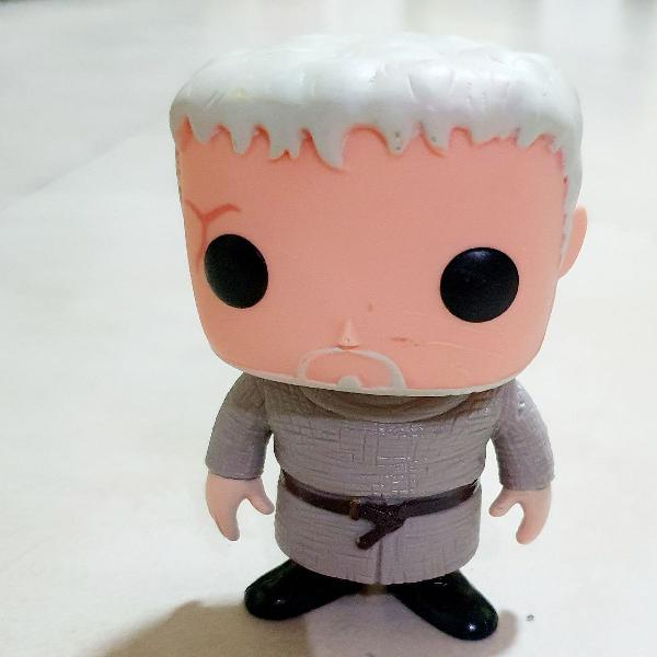 Funko Pop! Hodor