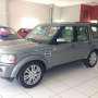 Land Rover Discovery 4 SE disel 3 0 año 2011, Contactarse.,