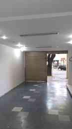 Loja para alugar no bairro Centro, 90m²