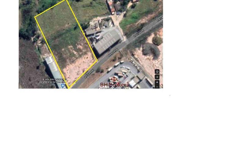 Lote, Vereda