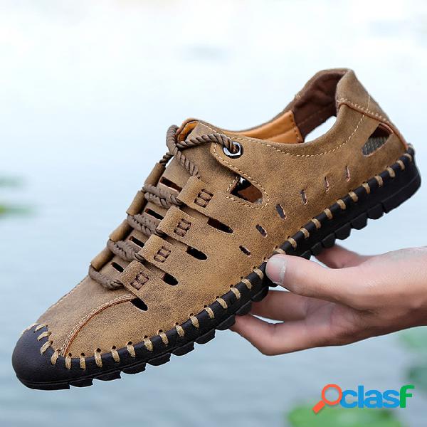 Novos Conjuntos De Pés Baixos Para Ajudar Sapatos