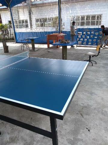 Ping pong Procópio(pronta entrega)