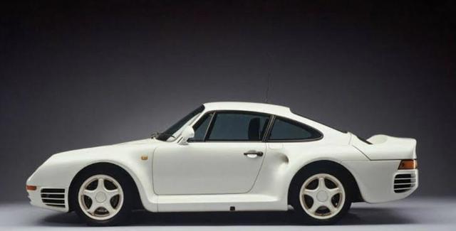 Porsche 959,1:18,motorbox,miniatura