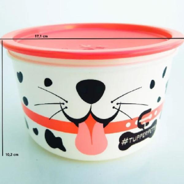 Pote Master 1,5