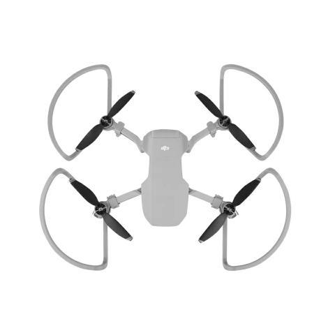 Protetores de hélices para drone Mavic Mini dji
