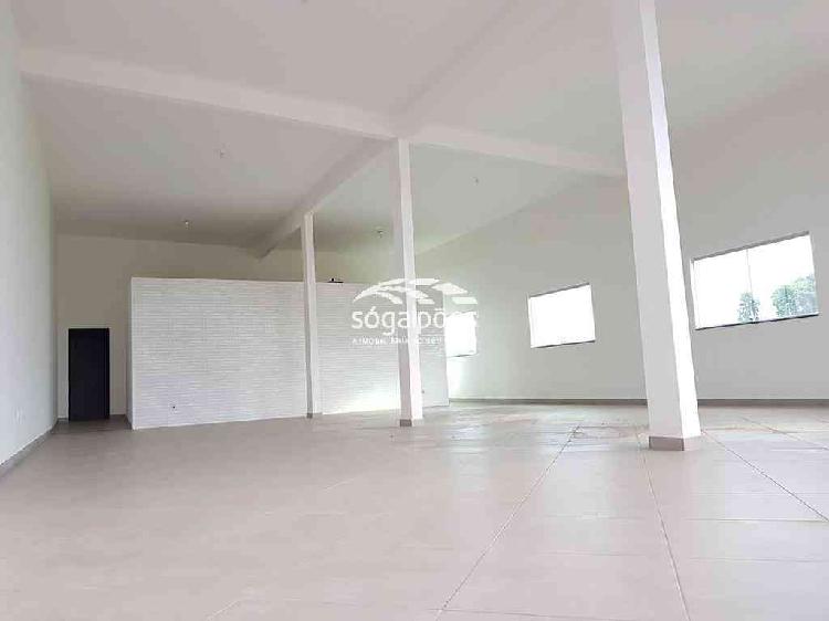 Sala, Chácaras Reunidas Santa Terezinha