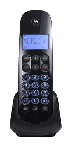 Telefone Digital Motorola 750-se - S