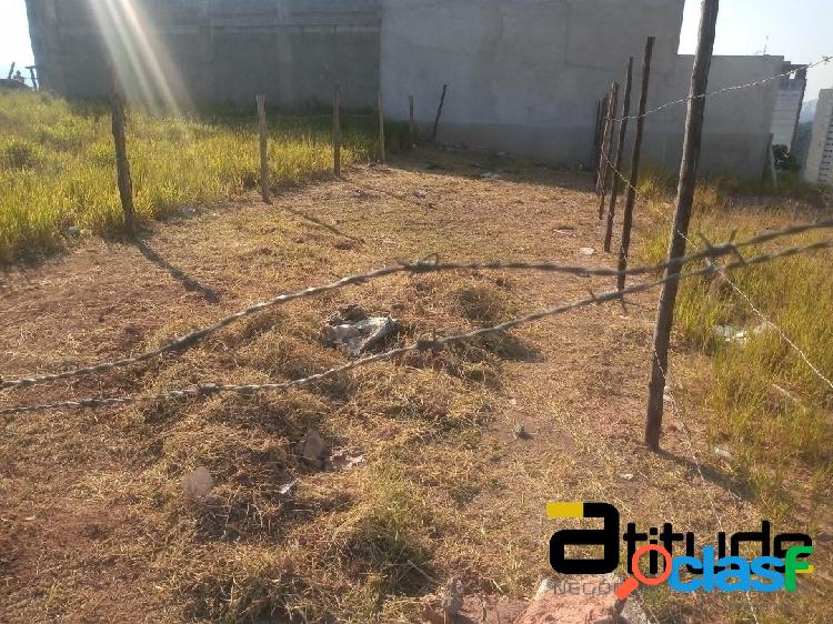 Terreno Vila do Conde com 132M2.