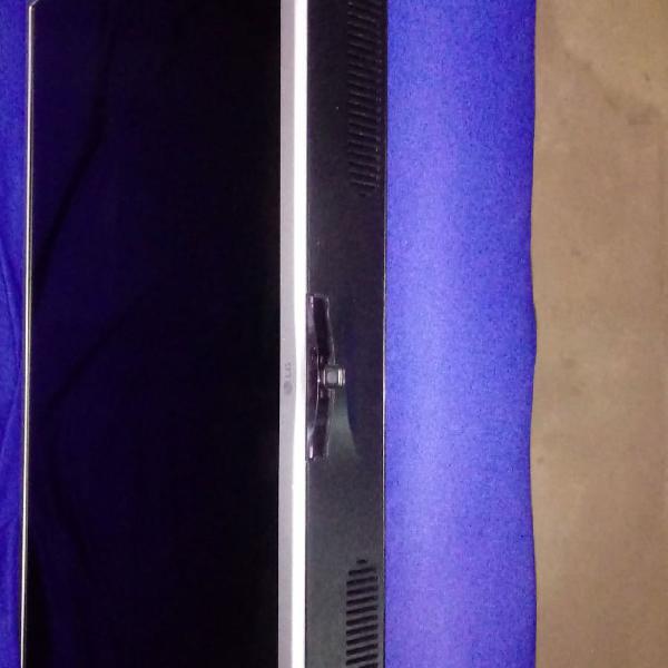 Tv Smartv Lg 32"