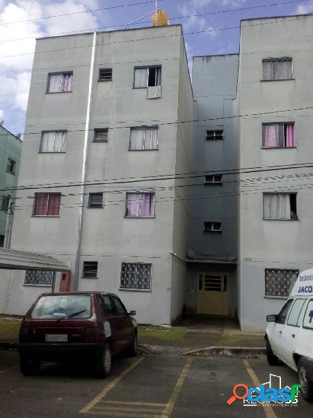 VENDE -SE APARTAMENTO NA REGIÃO ZONA SUL DE POÇOS DE