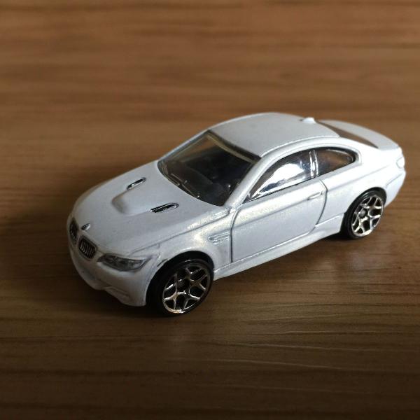 bmw m3 - miniatura