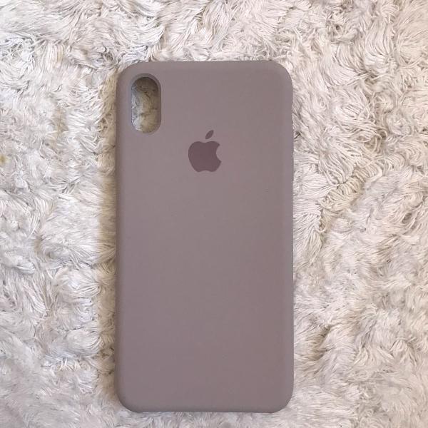 capinha iphone