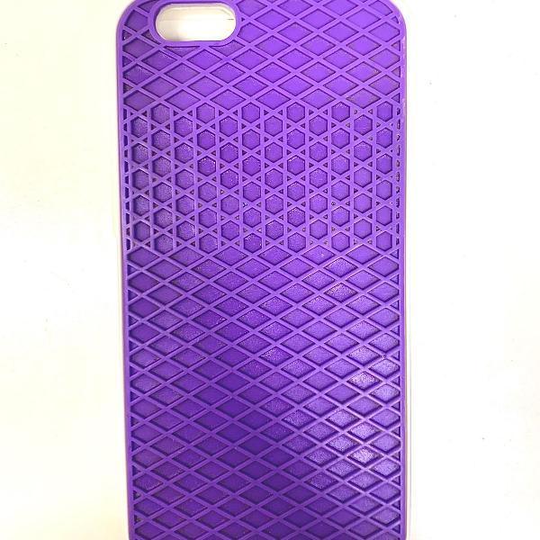 case vans - iphone 6