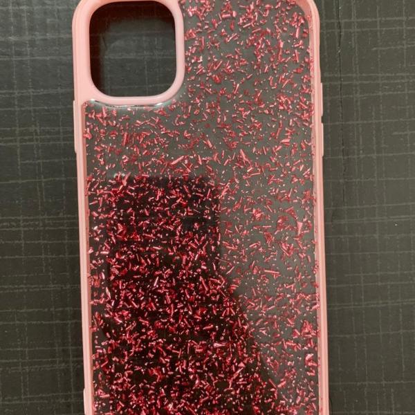 cases iphone 11