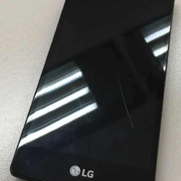 celular lg