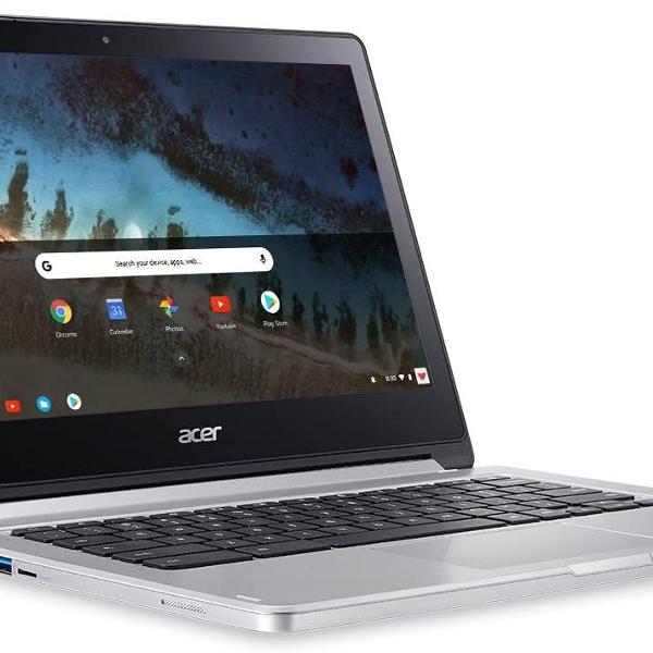 chromebook acer touch-screen