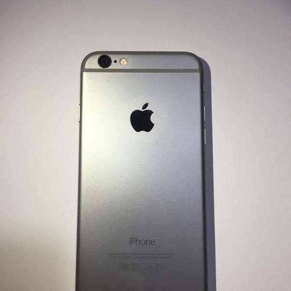 iphone 6 16gb