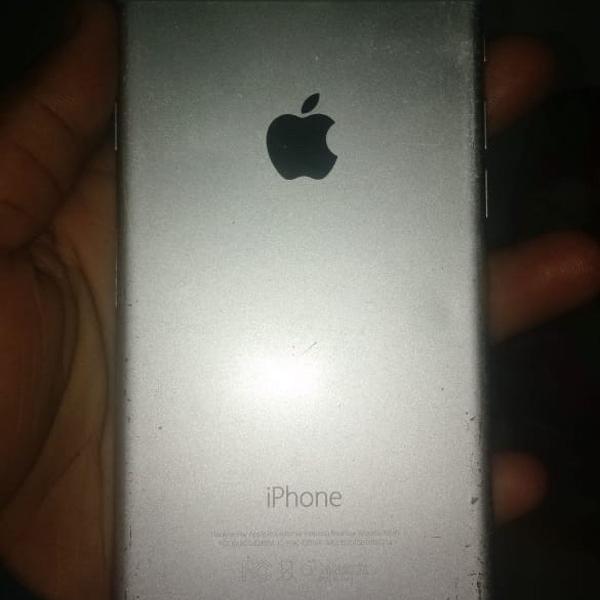 iphone 6 normal 16gb