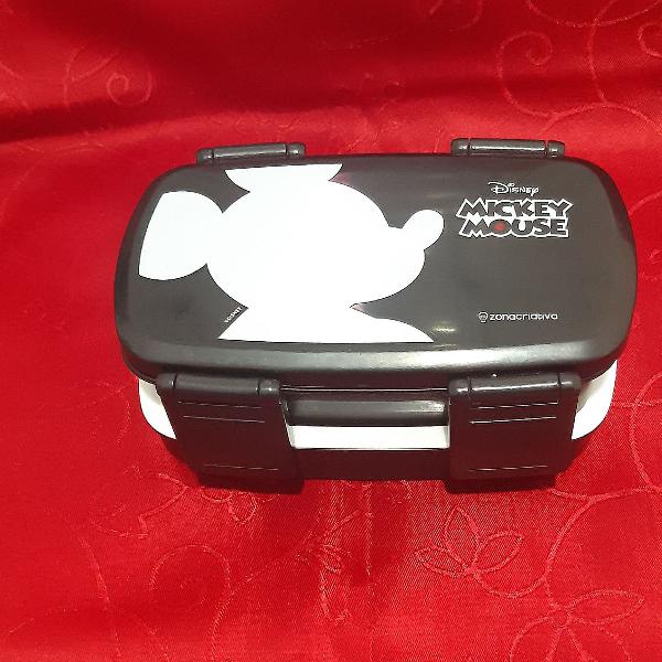 lunck box marmita