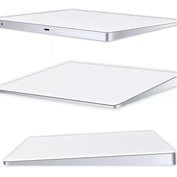 magic trackpad 2