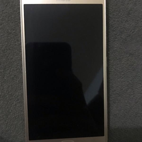 moto g5 plus 32gb