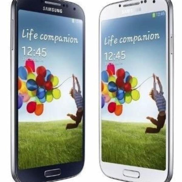 samsung s4 gt-i9515 (aproveitar peças)