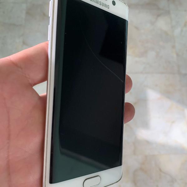 samsung s6 edge