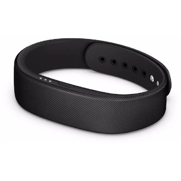 smartband sony swr10