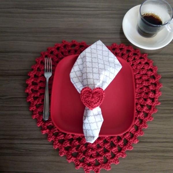 souplat croche