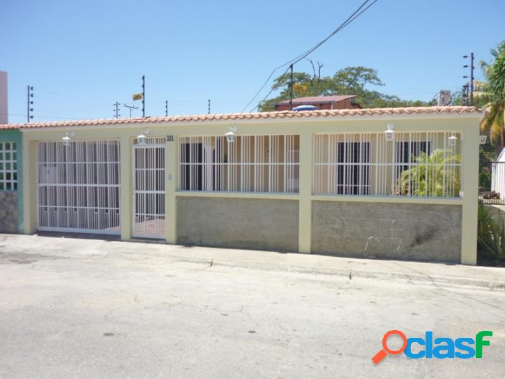 180 M2. Casa en venta en La Pradera, San Joaquin