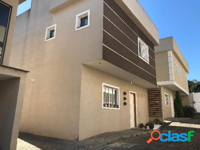 213-Atibaia-420.000,00-Jd Lago-Sobrado-Condomínio-3 Dorm