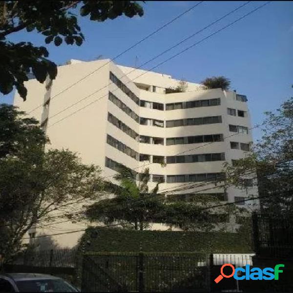 3 Dorm com Suíte, piso e Armários pelo melhor preço !
