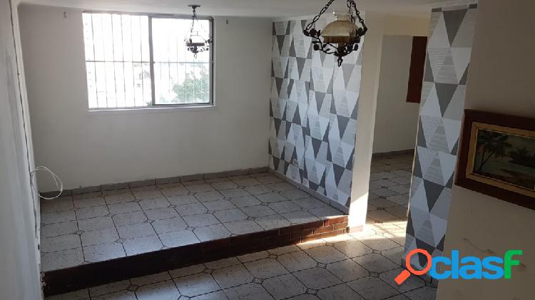 Apartamento 2 dorms 1 vaga pronto para morar na Mooca